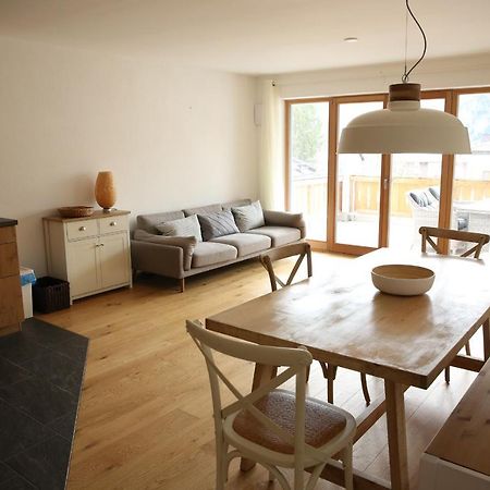 Apartment Seeglueck Am Schliersee - Modern, Zentral, Perfekt Fuer Familien Exterior photo